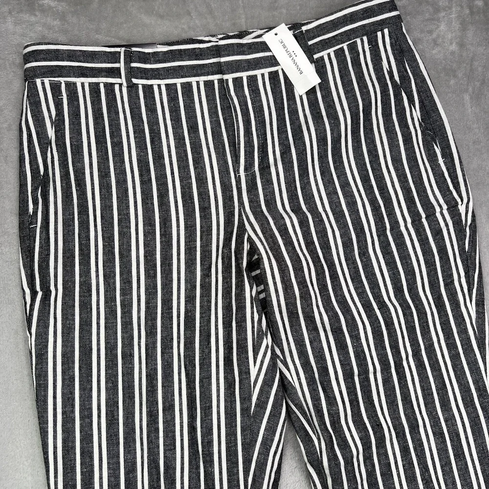 Banana Republic great clean